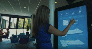 How To Optimise Your Stadium Digital Signage TrouDigital