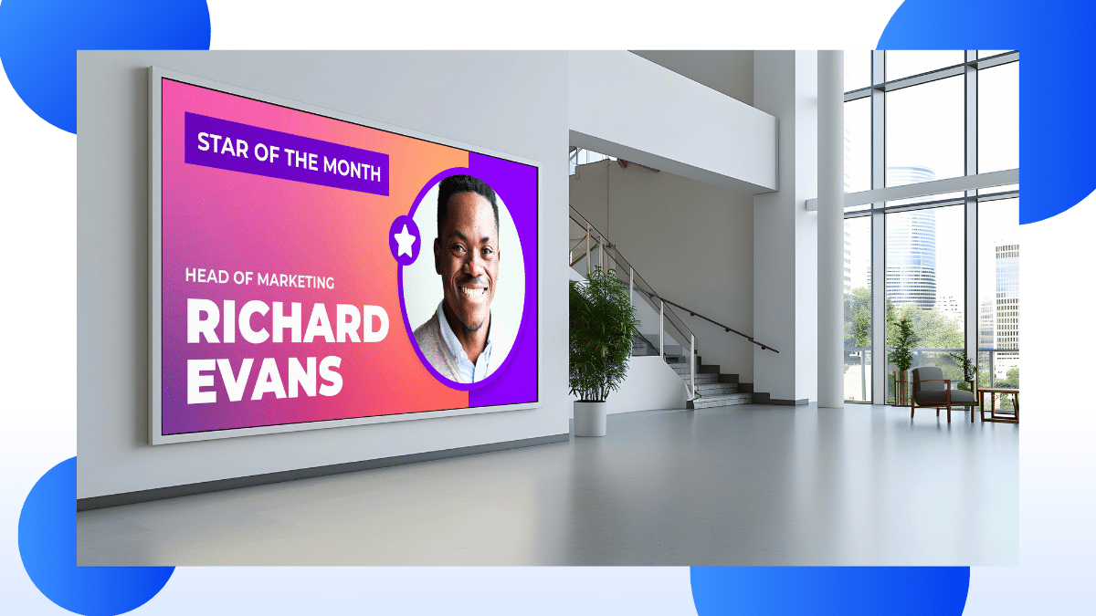 Microsoft Teams Set Up Guide TrouDigital
