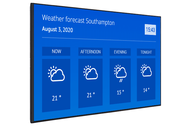 How To Future Proof Digital Signage | 6 Top Ways TrouDigital