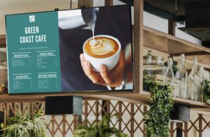 How To Optimise Your Stadium Digital Signage TrouDigital