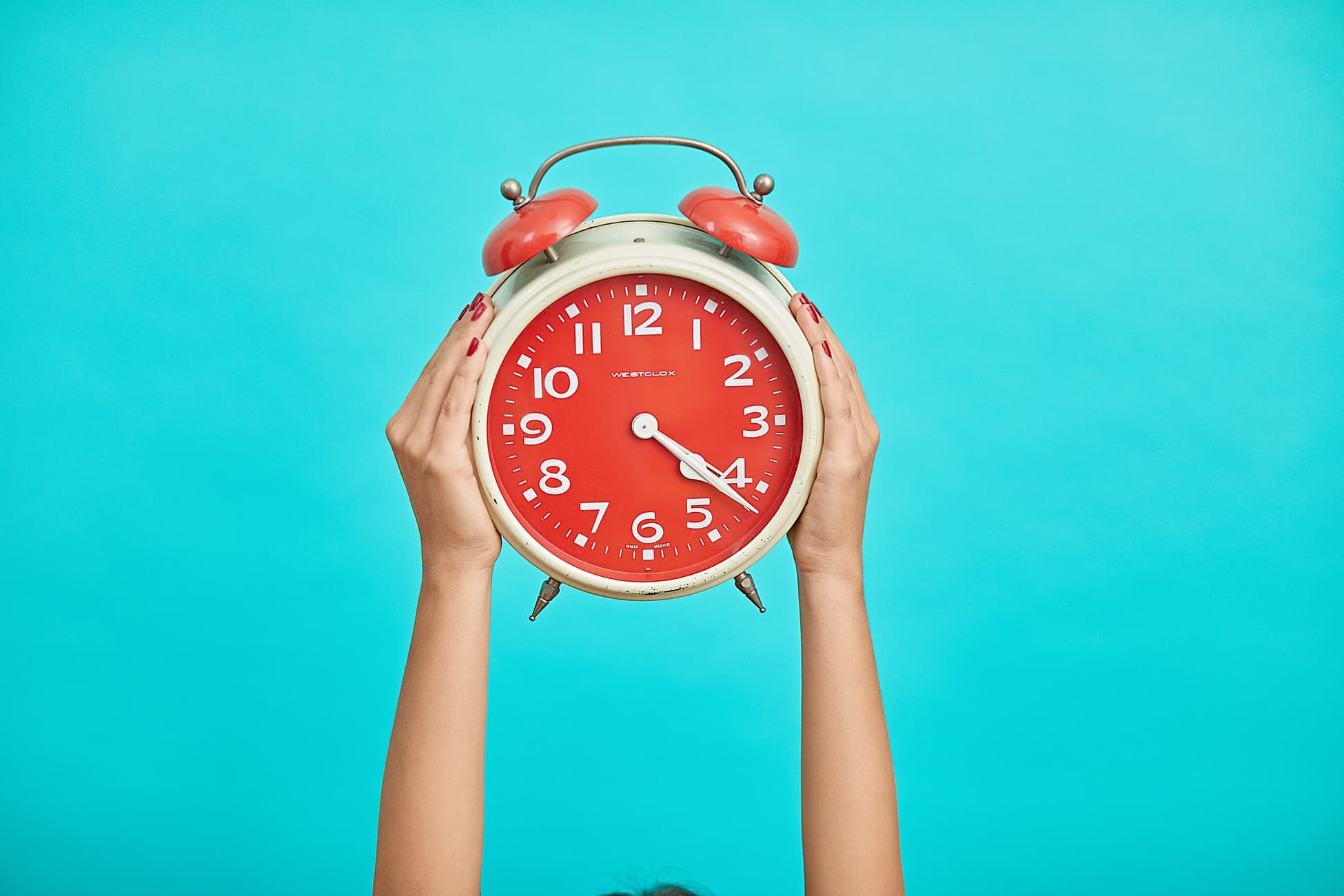 Top 5 Uses Of Digital Signage Scheduling Software