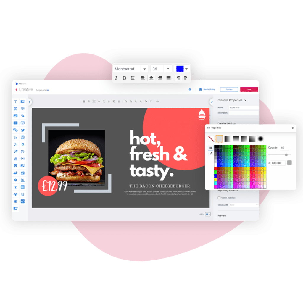 How To Build Brand Awareness | 4 Top Ways TrouDigital