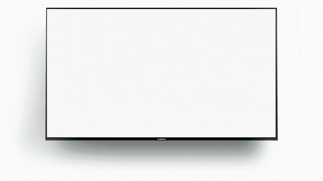 Setting Up Your Digital Signage Android Media Player TrouDigital