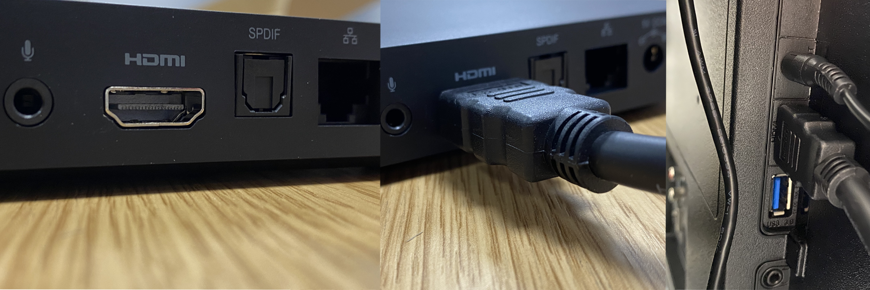 Setting Up Your Digital Signage Android Media Player TrouDigital