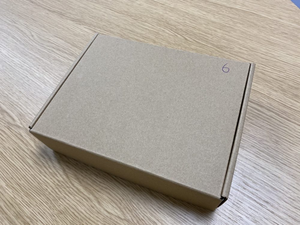 Setting Up Your Digital Signage Android Media Player TrouDigital