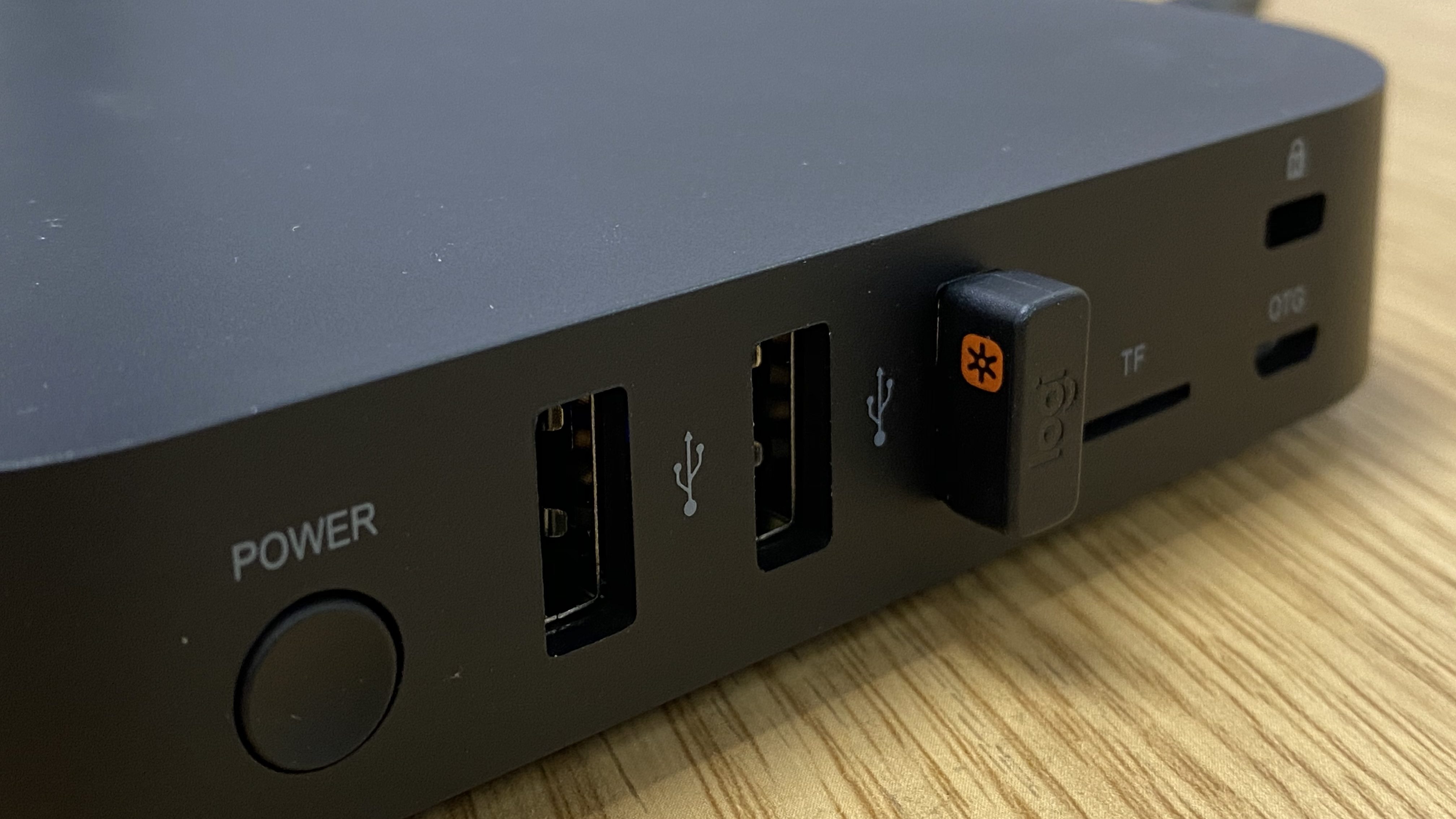 Setting Up Your Digital Signage Android Media Player TrouDigital