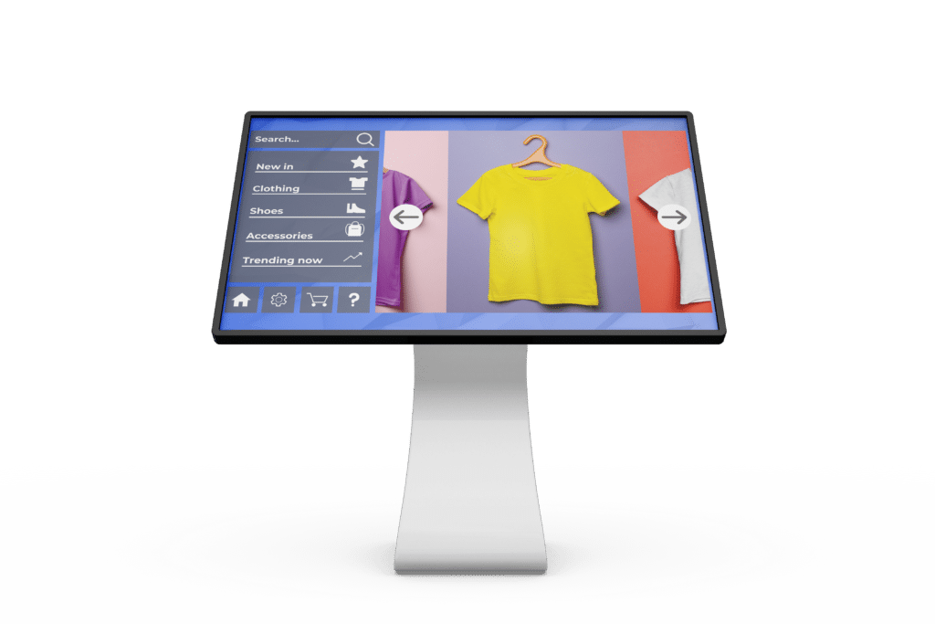 How To Measure Digital Signage Success | 5 Easy Ways TrouDigital
