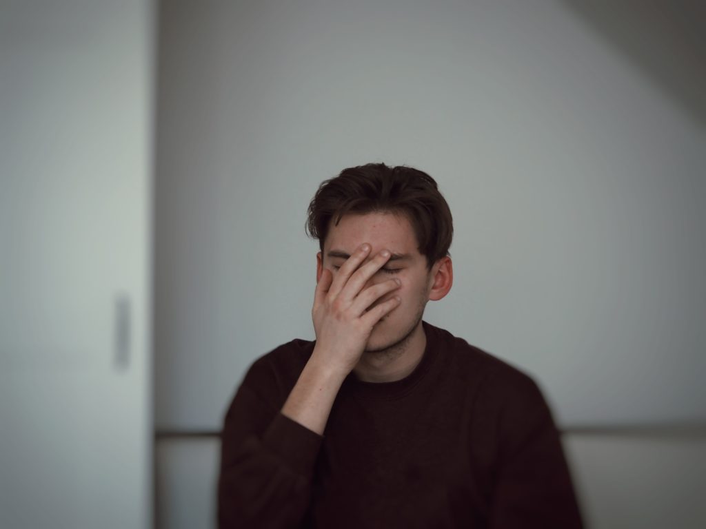 How to Increase Employee Engagement: 10 easy ways TrouDigital
