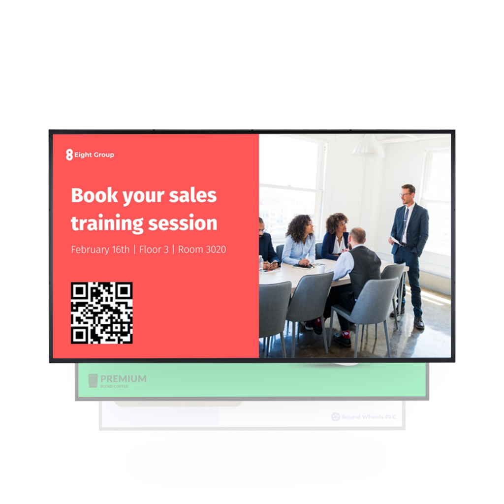 How to Increase Employee Engagement: 10 easy ways TrouDigital