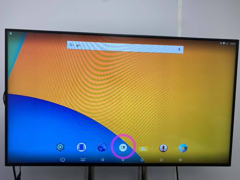 Setting Up Your Digital Signage Android Media Player TrouDigital