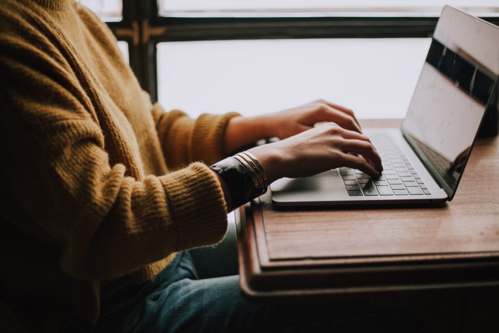 How To Build Brand Awareness | 4 Top Ways TrouDigital