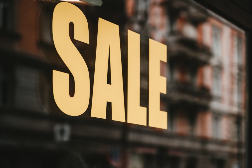 Top 5 Uses Of Digital Signage Scheduling Software TrouDigital