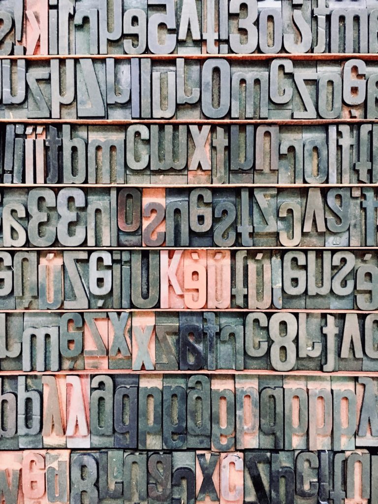 5 Game-Changing Tips For Digital Signage Content Design TrouDigital
