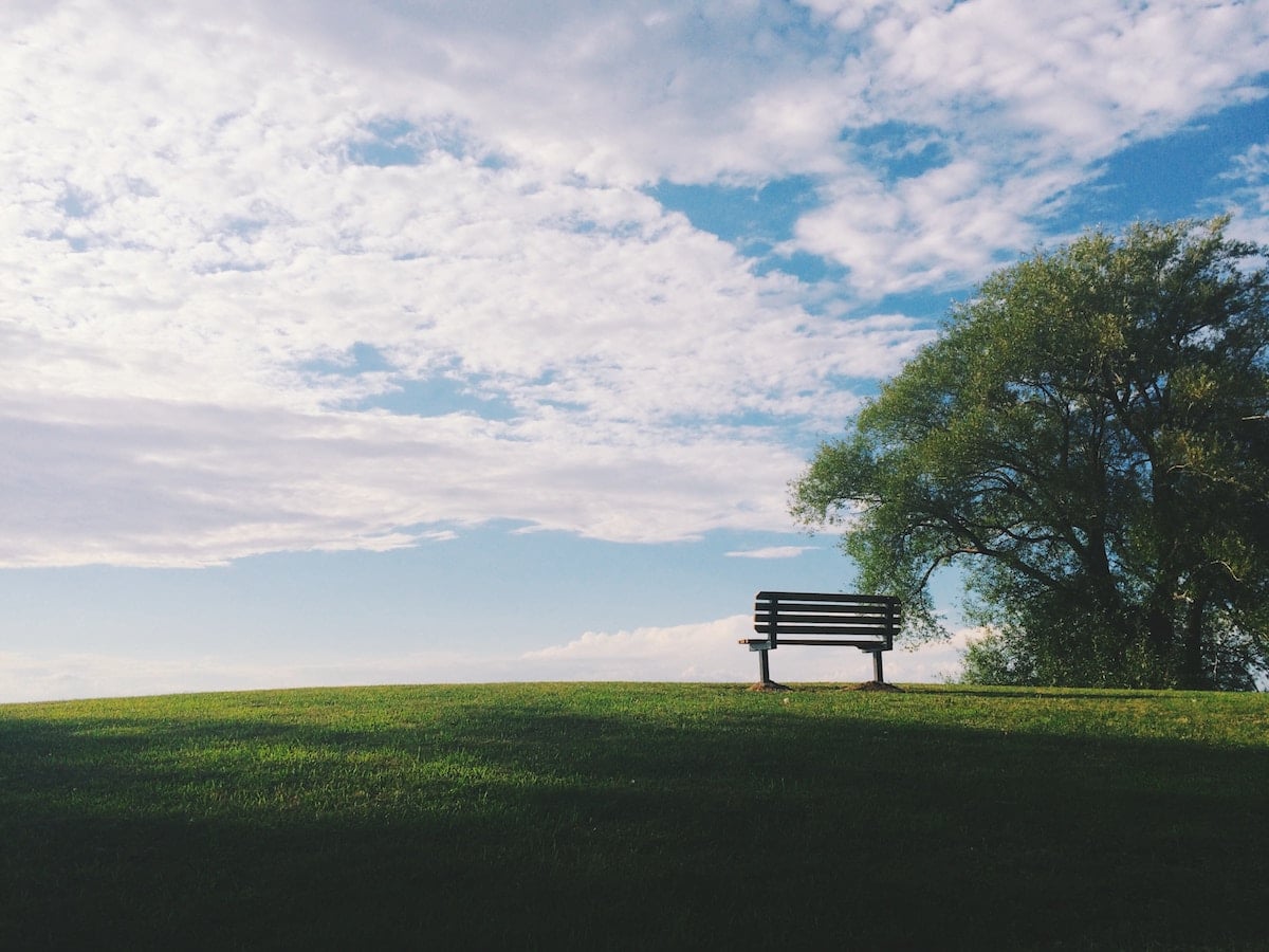 5 Uses Of Digital Signage For Funeral Homes And Directors