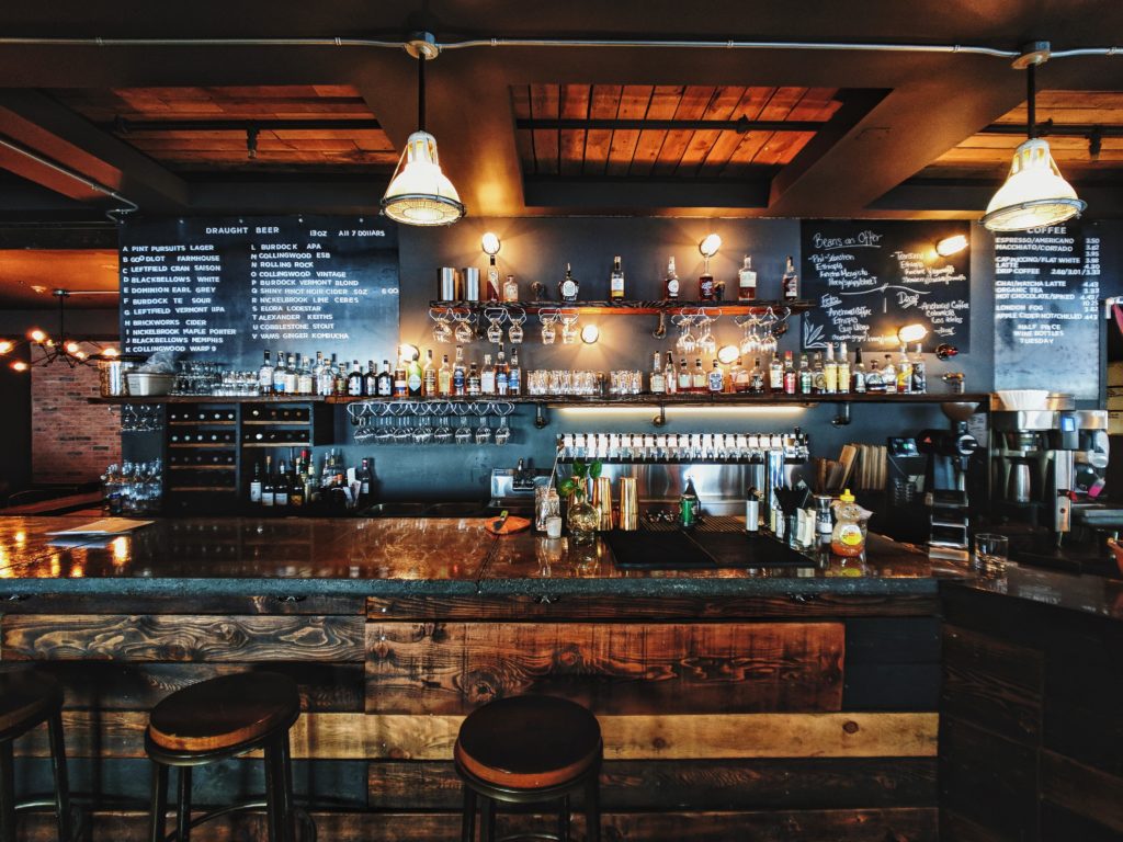 Top 5 Uses Of Digital Signage Scheduling Software TrouDigital
