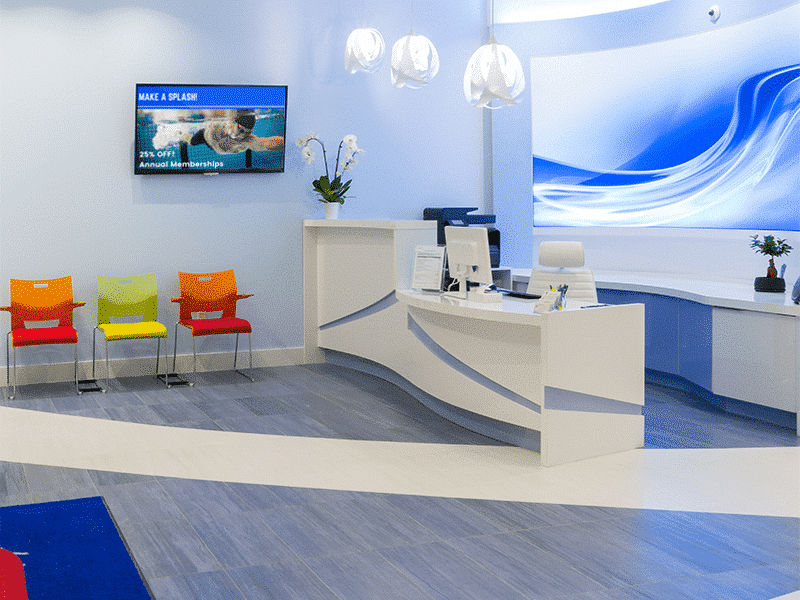 Point of Sale Digital Signage | 5 Top Uses TrouDigital