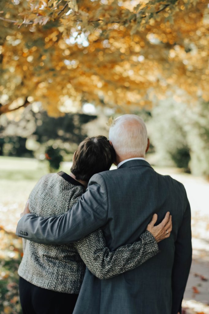 5 Uses Of Digital Signage For Funeral Homes And Directors TrouDigital