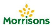 Morrisons