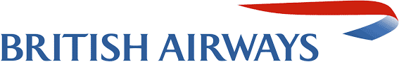 Heathrow logo