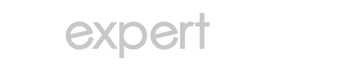 Expert Agent logo