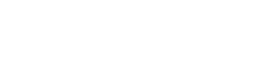 Jupix logo