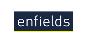Enfields