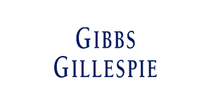 Gibbs Gillespie