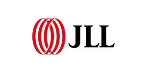 JLL