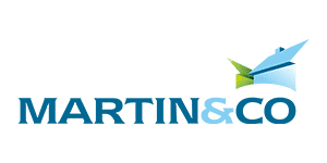 Martin & Co
