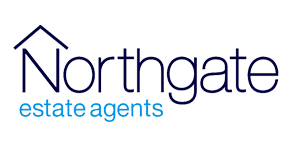Northgate Estate Agents