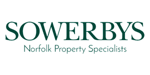 Sowerbys