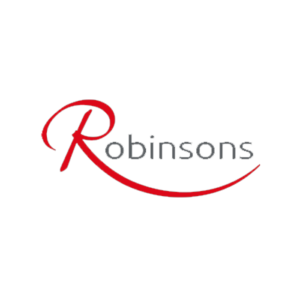 Robinsons