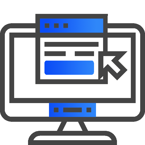 Software TrouDigital