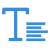 Microsoft Teams Set Up Guide TrouDigital