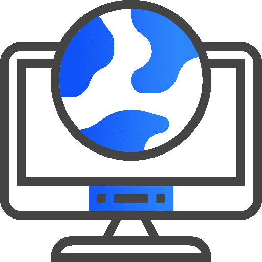 Software TrouDigital