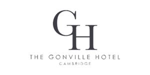 Gonville Hotel