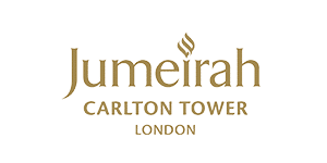 Jumeirah