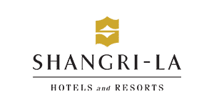 Shangri-La Hotel