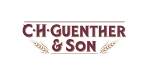 Guenther Bakeries using TrouDigital