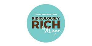 Ridiculously Rich using TrouDigital