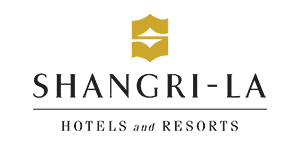 Shangri-La using TrouDigital