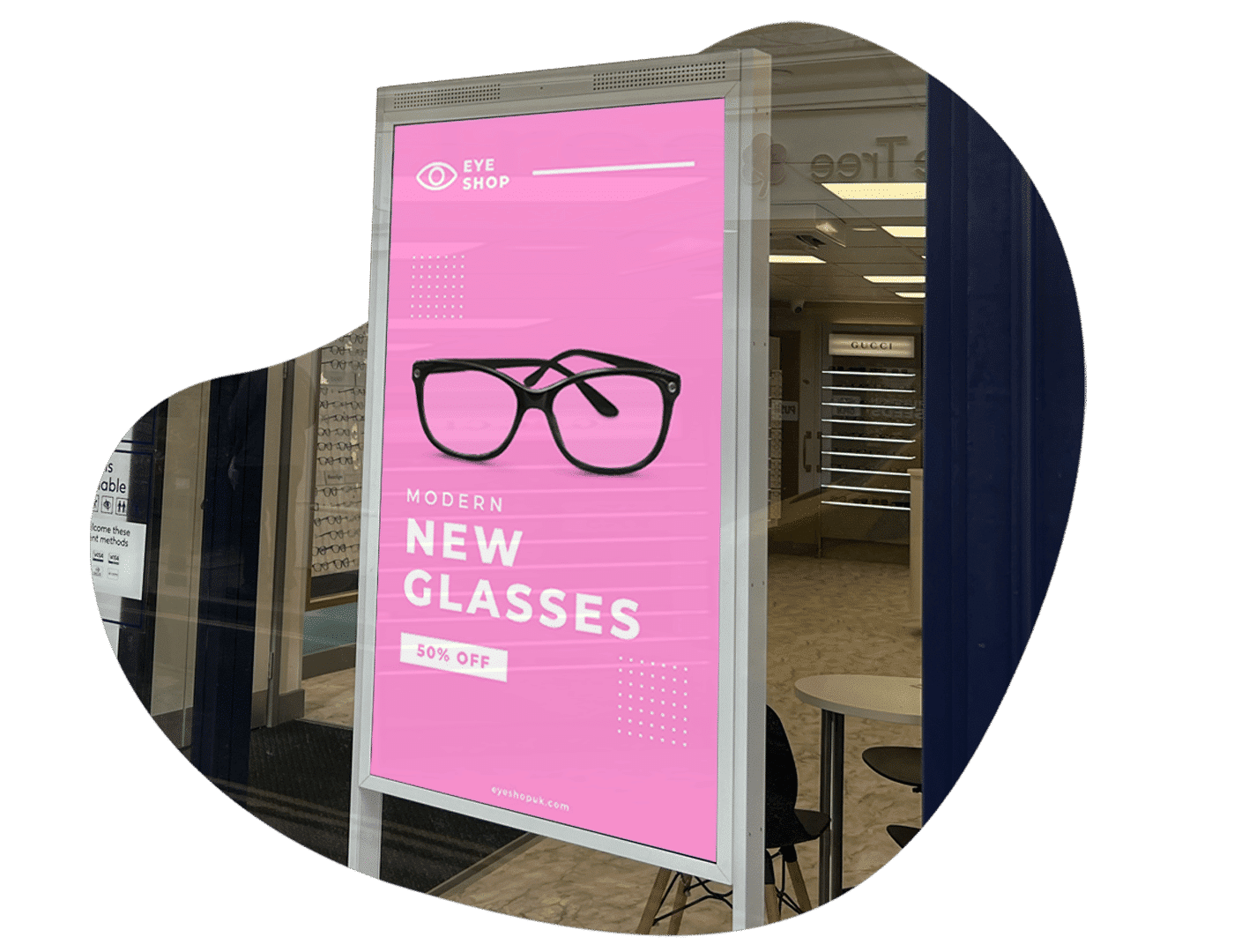 Microsoft Teams Set Up Guide TrouDigital