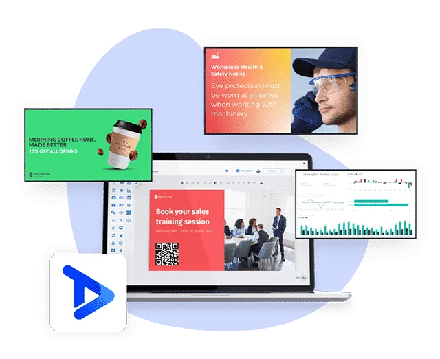 Extensive Template Library