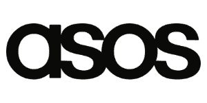 QS Hardware Landing Pages April 23 - Digital Display TV TrouDigital