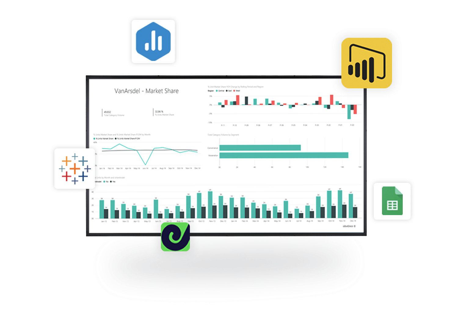 QS Hardware Landing Pages April 23 - Digital Display TV TrouDigital