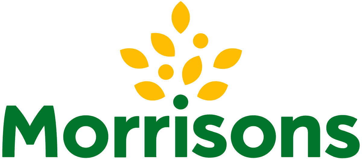 Morrisons