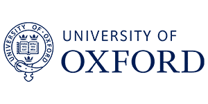 Oxford University