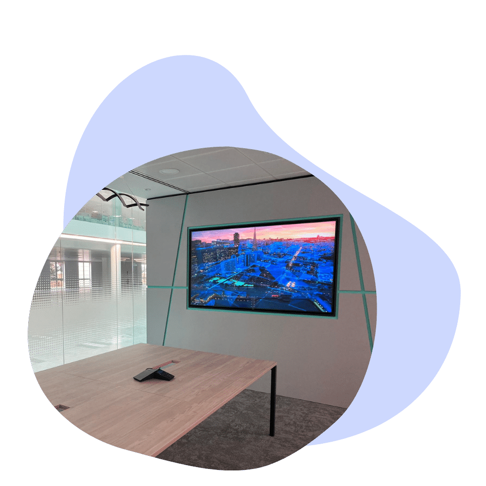 Lanes Group Success Story TrouDigital