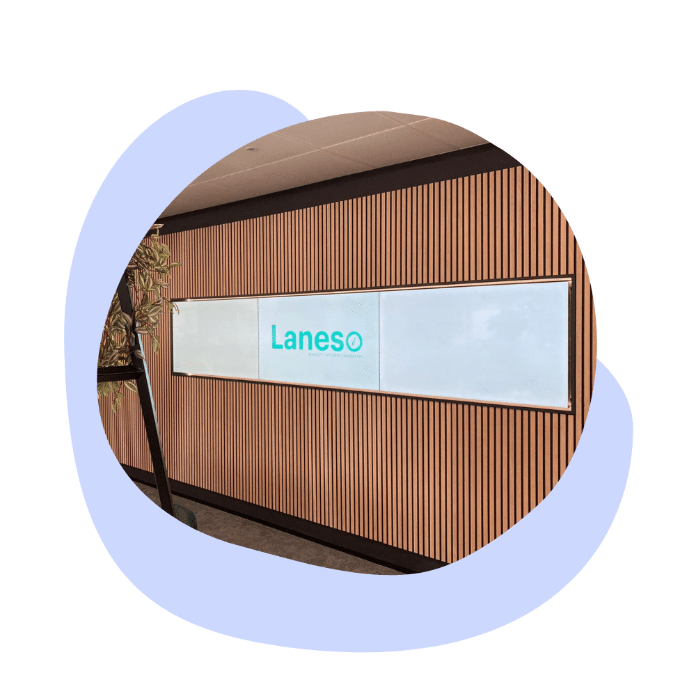 Lanes Group Success Story TrouDigital