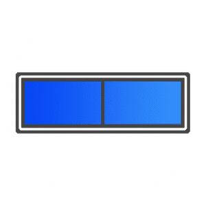 Specialist Screens